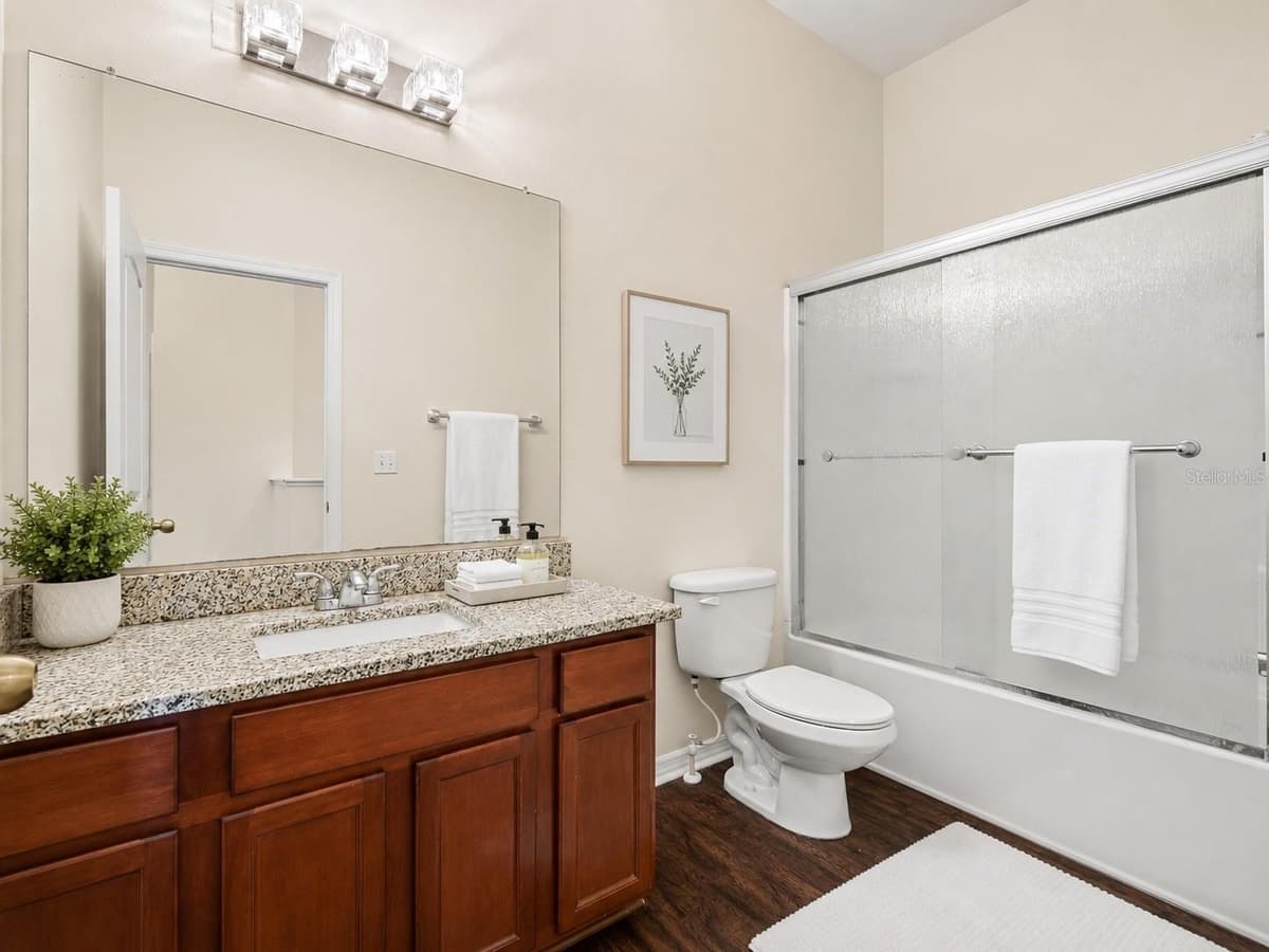 5520 KINGLETHILL DRIVE — photo 15 of 33