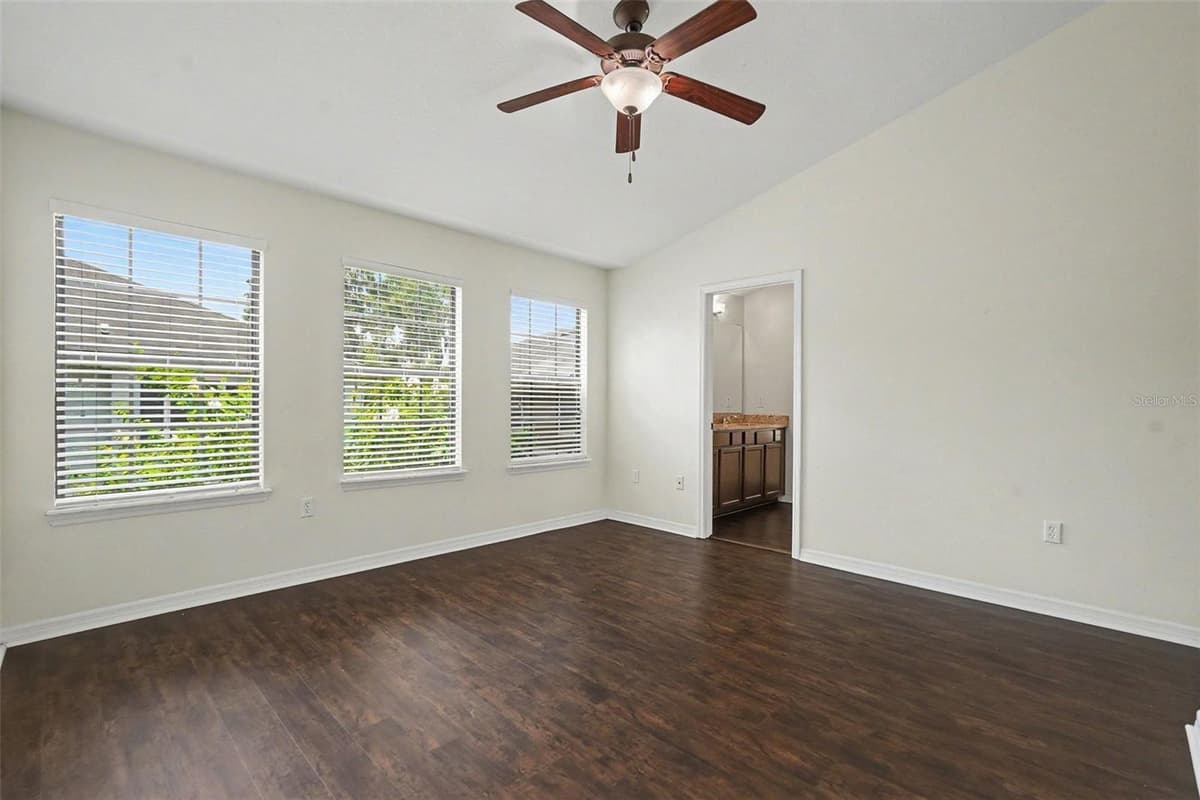 5520 KINGLETHILL DRIVE — photo 10 of 33