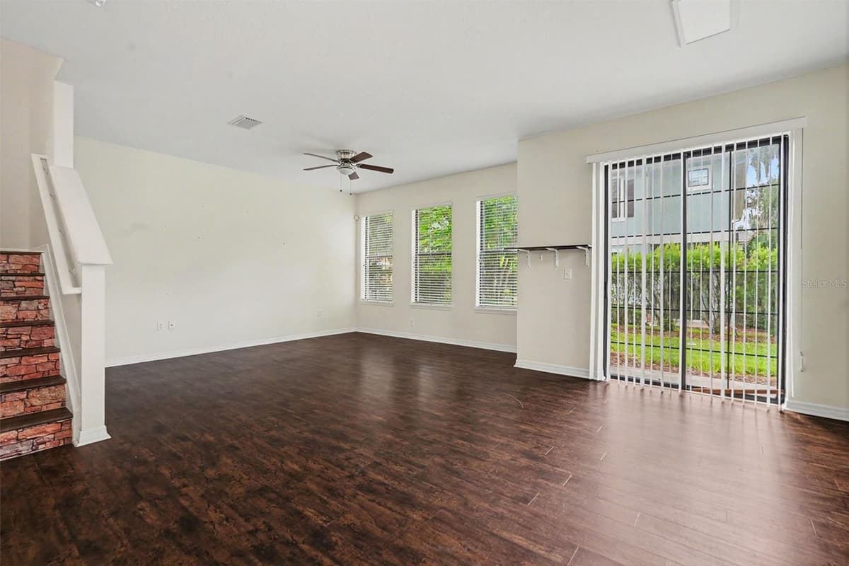 5520 KINGLETHILL DRIVE — photo 8 of 33