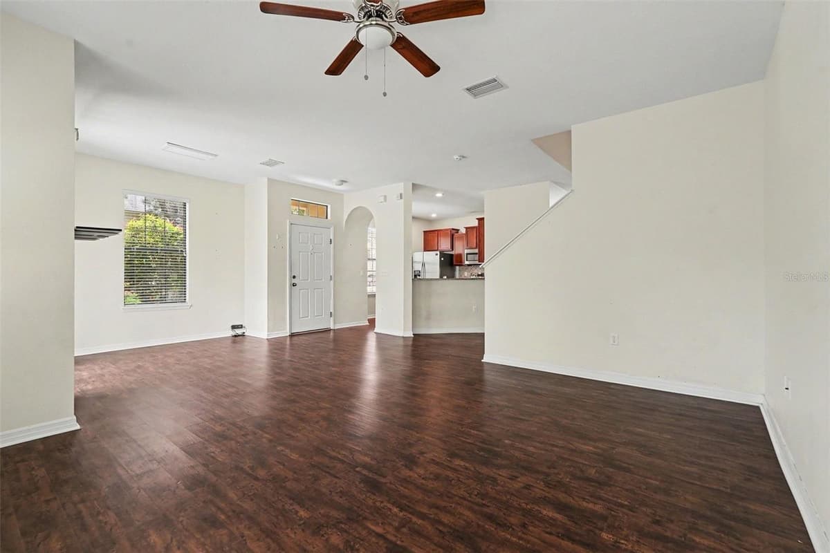 5520 KINGLETHILL DRIVE — photo 6 of 33