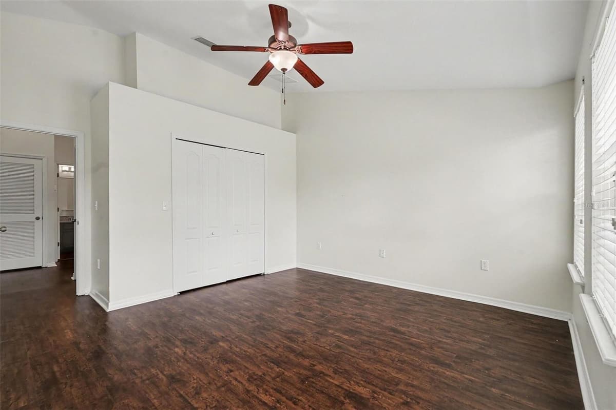 5520 KINGLETHILL DRIVE — photo 13 of 33