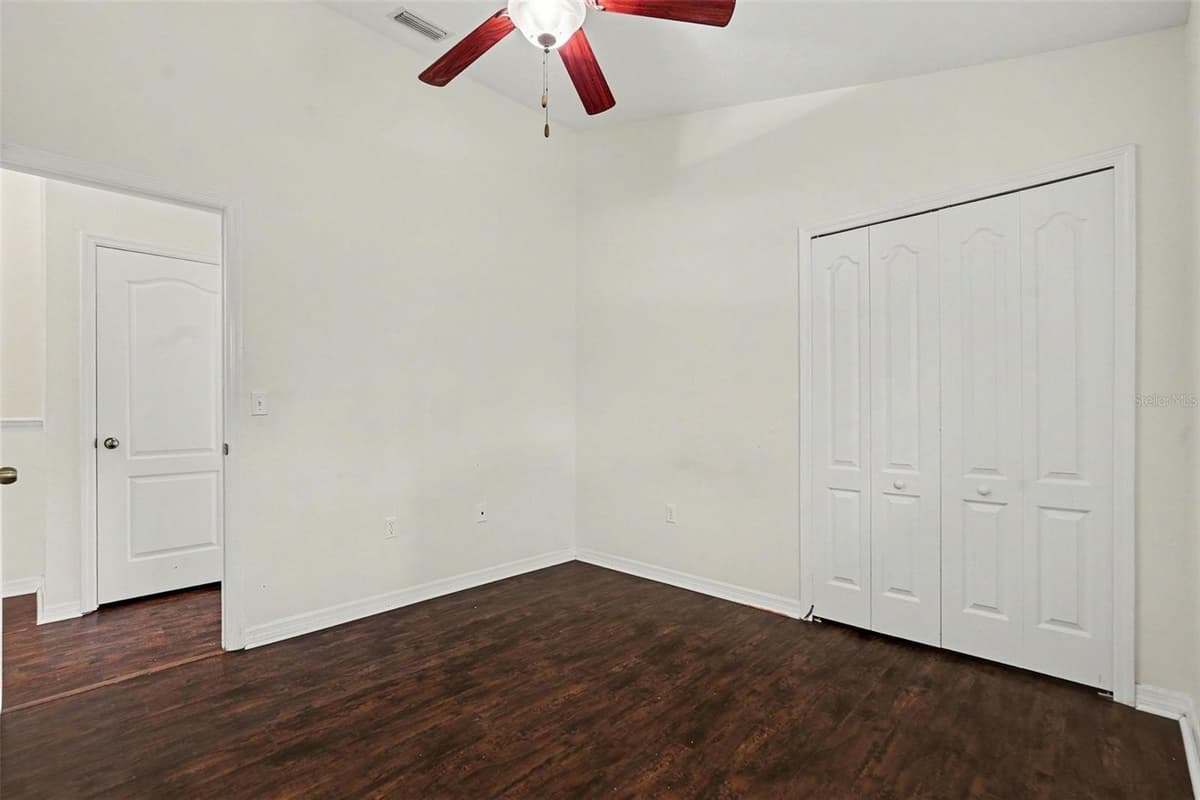 5520 KINGLETHILL DRIVE — photo 18 of 33