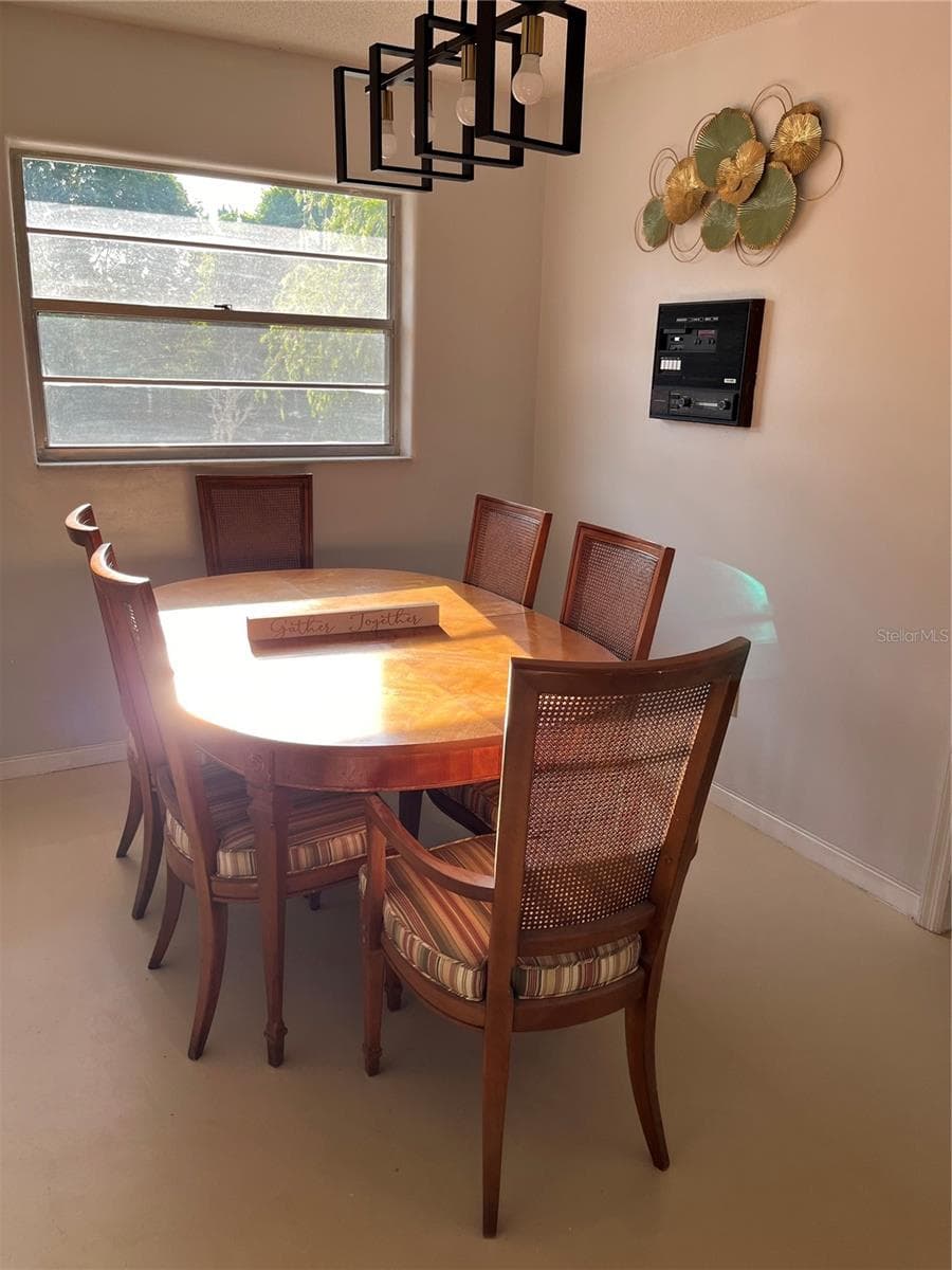 230 BAY MEADOW ROAD — photo 32 of 47