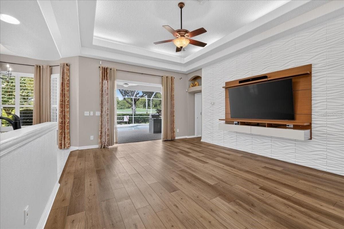 5 CAPTIVA AT LIONSPAW — photo 7 of 37