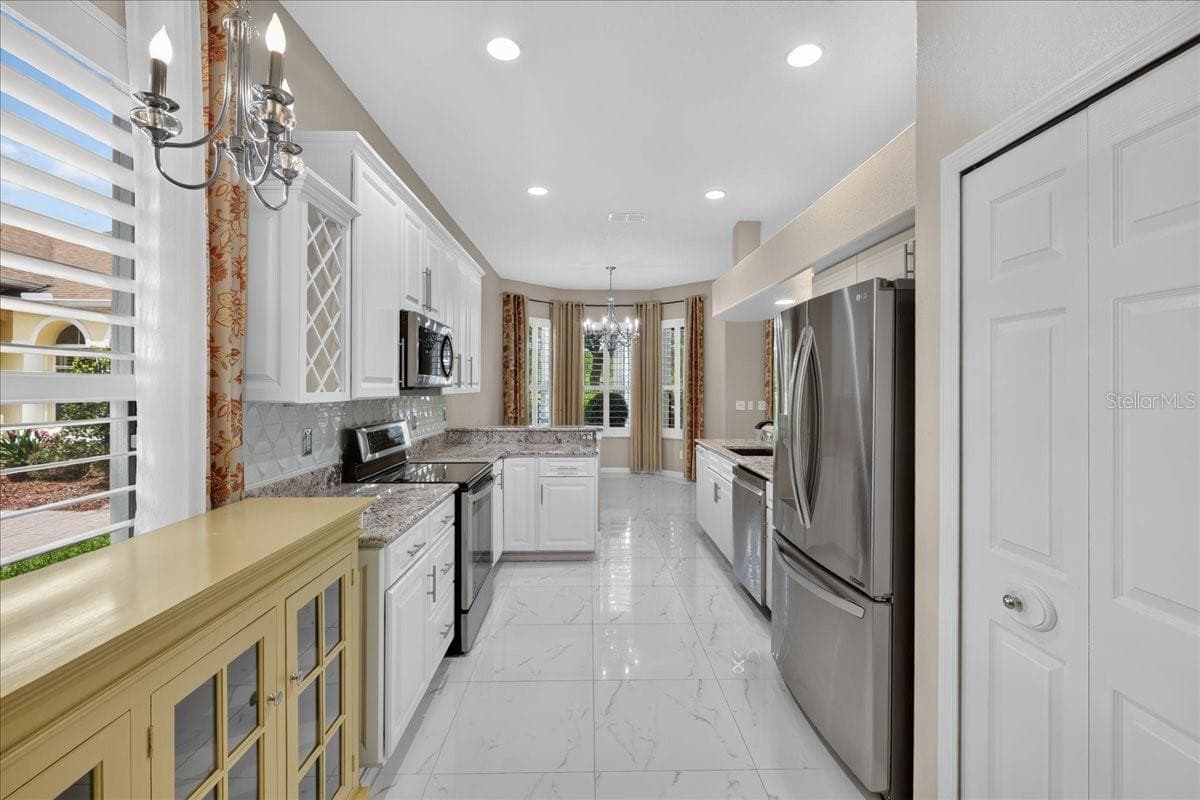 5 CAPTIVA AT LIONSPAW — photo 13 of 37