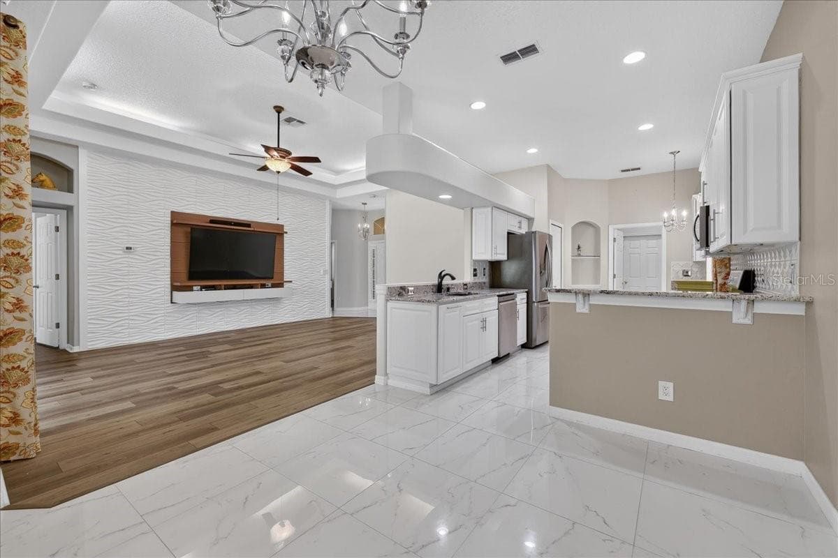 5 CAPTIVA AT LIONSPAW — photo 9 of 37