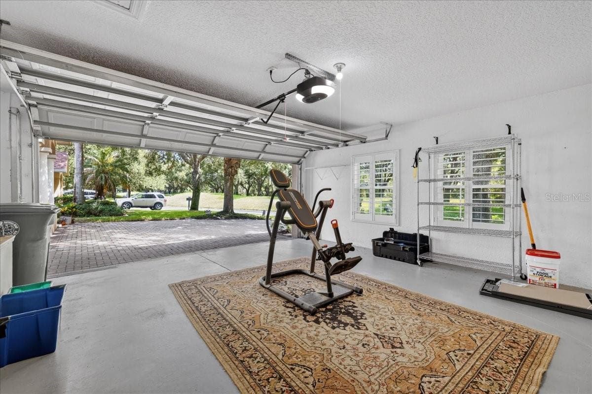 5 CAPTIVA AT LIONSPAW — photo 32 of 37