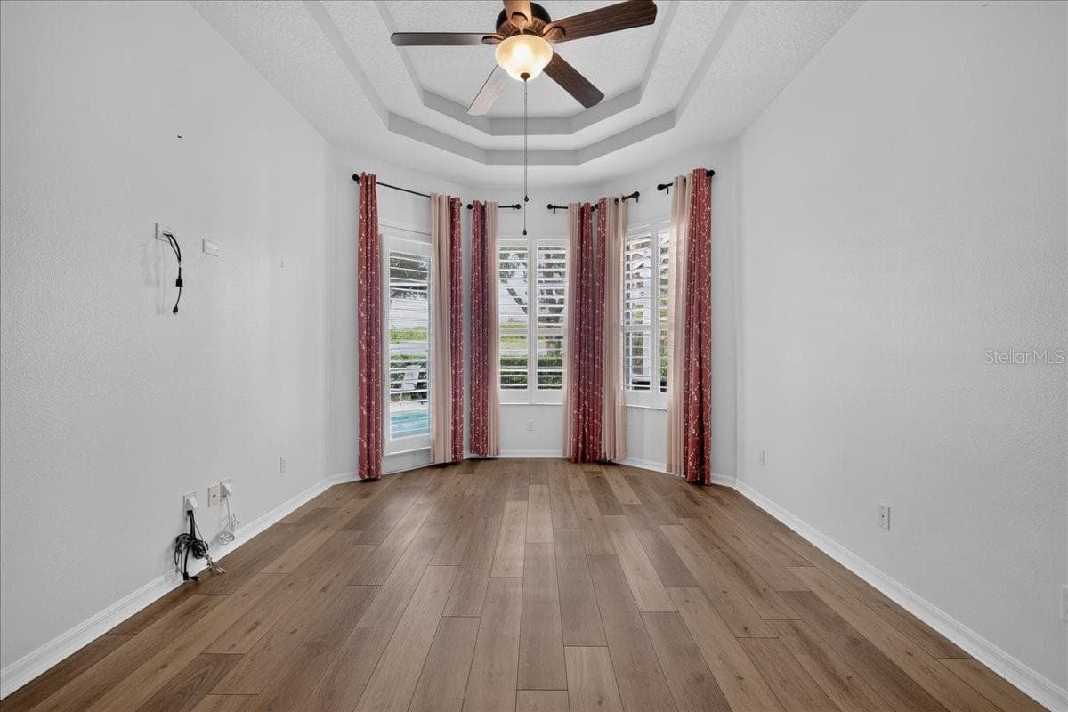 5 CAPTIVA AT LIONSPAW — photo 17 of 37