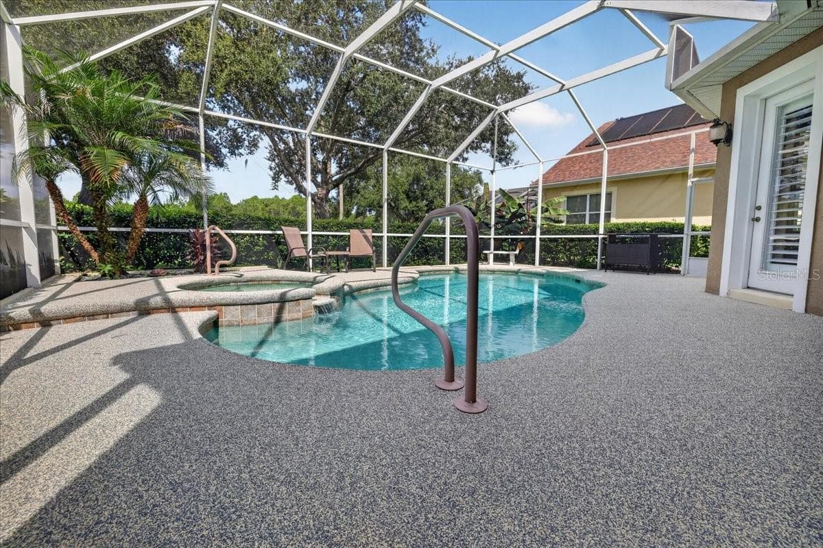 5 CAPTIVA AT LIONSPAW — photo 27 of 37