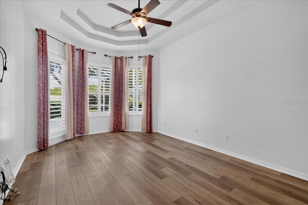 5 CAPTIVA AT LIONSPAW — photo 25 of 37