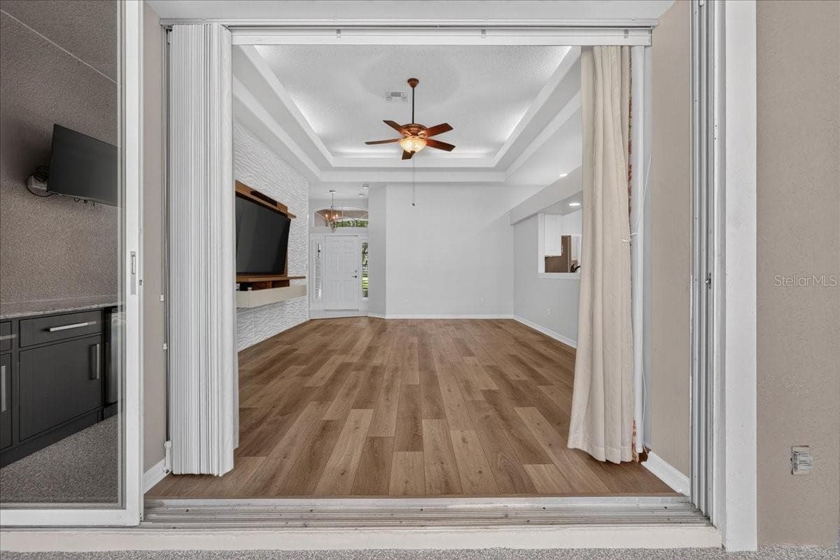 5 CAPTIVA AT LIONSPAW — photo 19 of 37