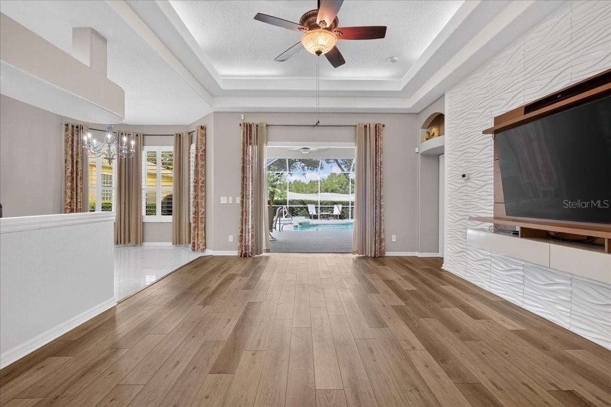 5 CAPTIVA AT LIONSPAW — photo 24 of 37