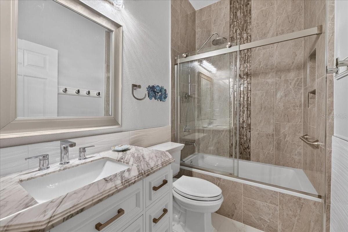 5 CAPTIVA AT LIONSPAW — photo 14 of 37