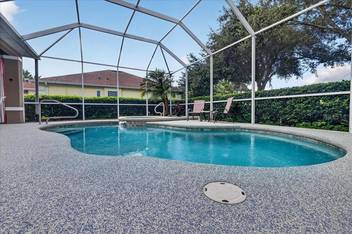 5 CAPTIVA AT LIONSPAW — photo 5 of 37