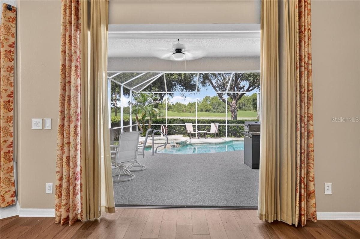 5 CAPTIVA AT LIONSPAW — photo 8 of 37