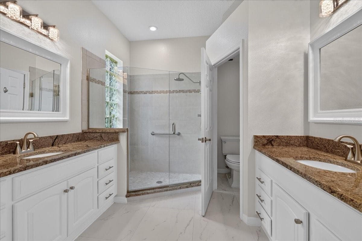 5 CAPTIVA AT LIONSPAW — photo 15 of 37