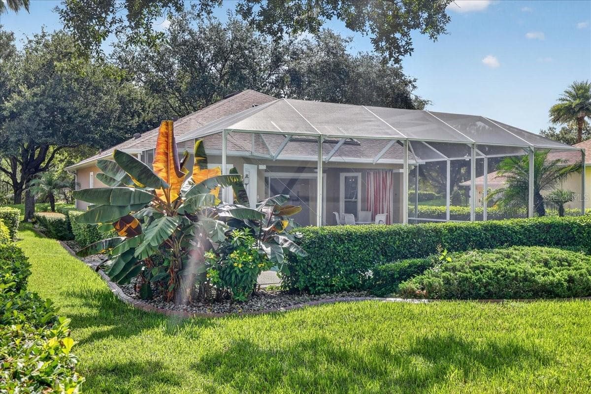 5 CAPTIVA AT LIONSPAW — photo 3 of 37