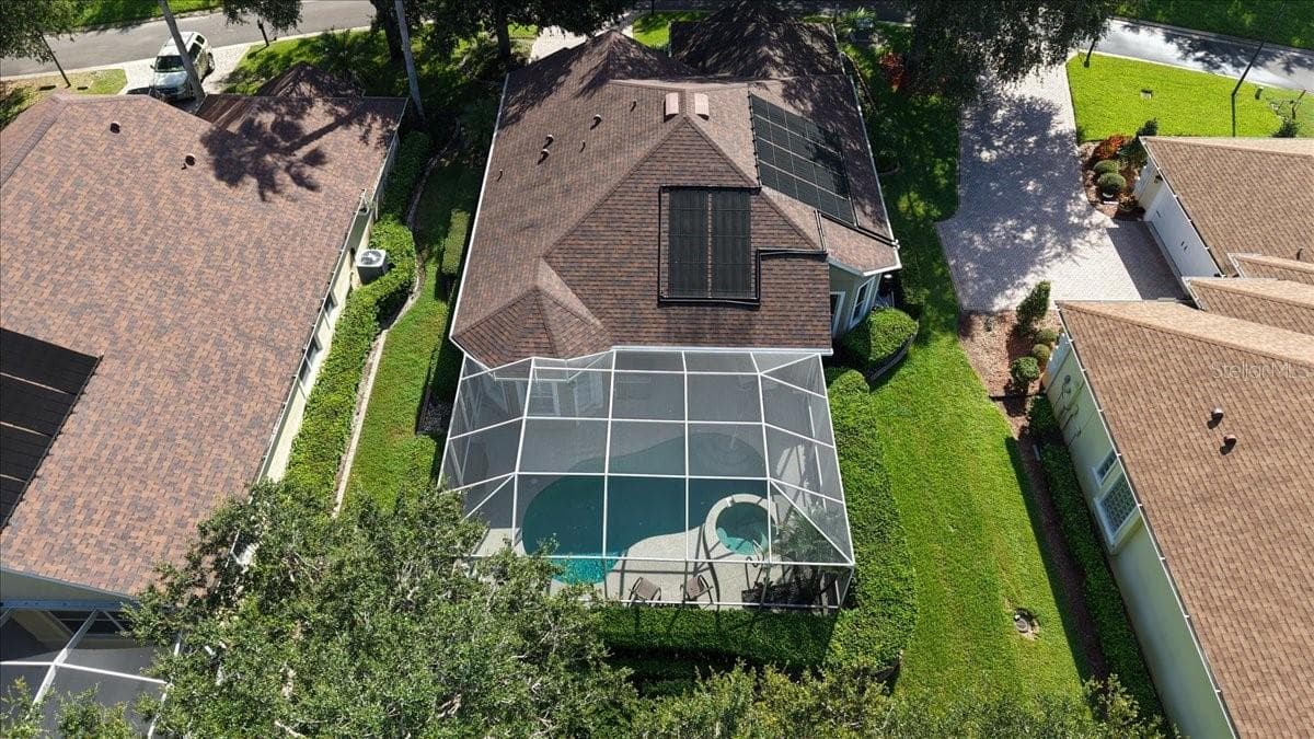 5 CAPTIVA AT LIONSPAW — photo 35 of 37