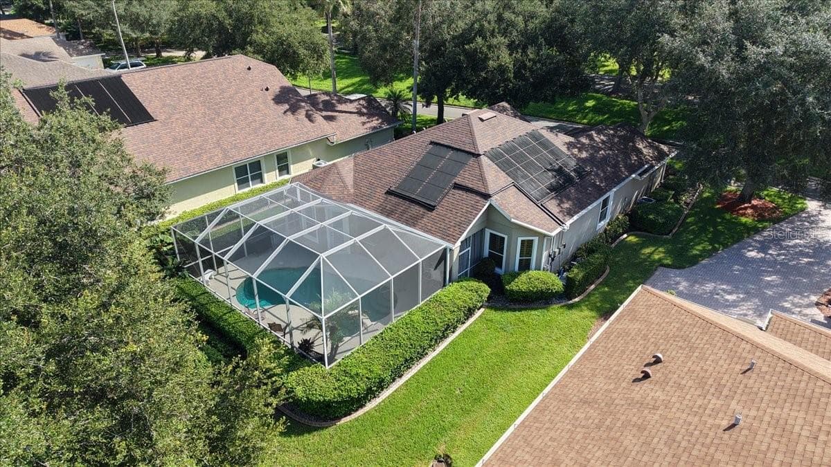 5 CAPTIVA AT LIONSPAW — photo 36 of 37