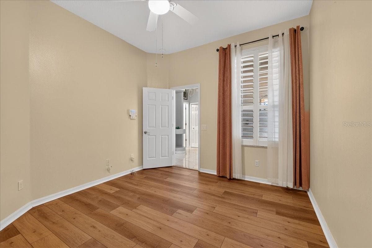 5 CAPTIVA AT LIONSPAW — photo 20 of 37