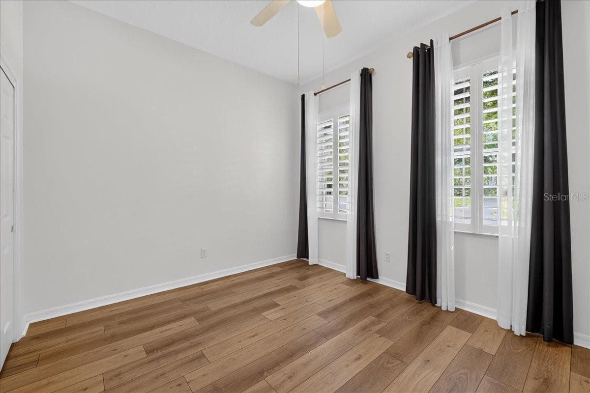 5 CAPTIVA AT LIONSPAW — photo 22 of 37