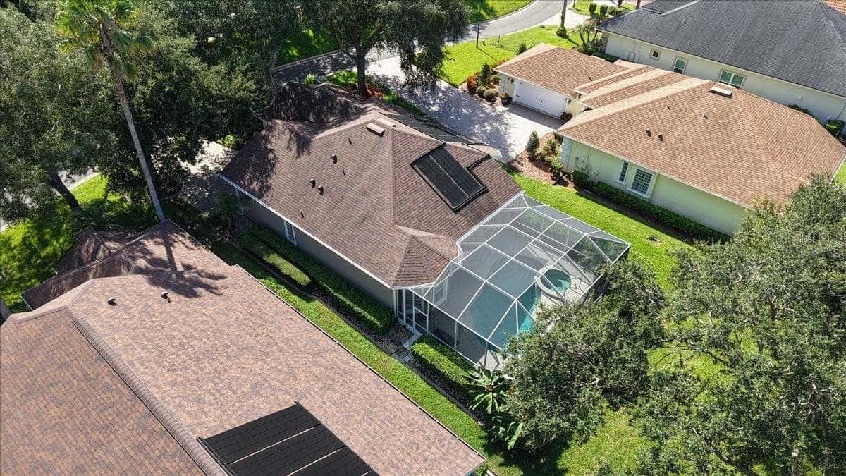 5 CAPTIVA AT LIONSPAW — photo 34 of 37
