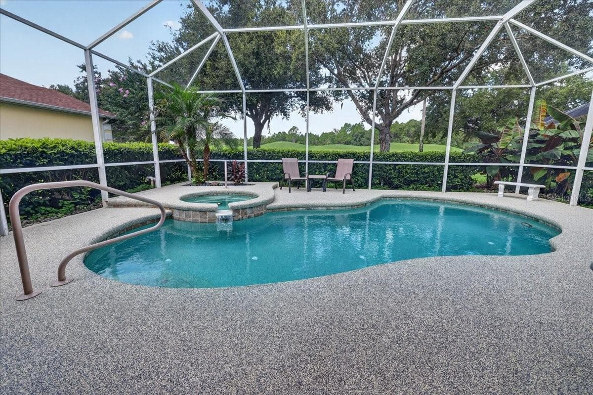 5 CAPTIVA AT LIONSPAW — photo 6 of 37
