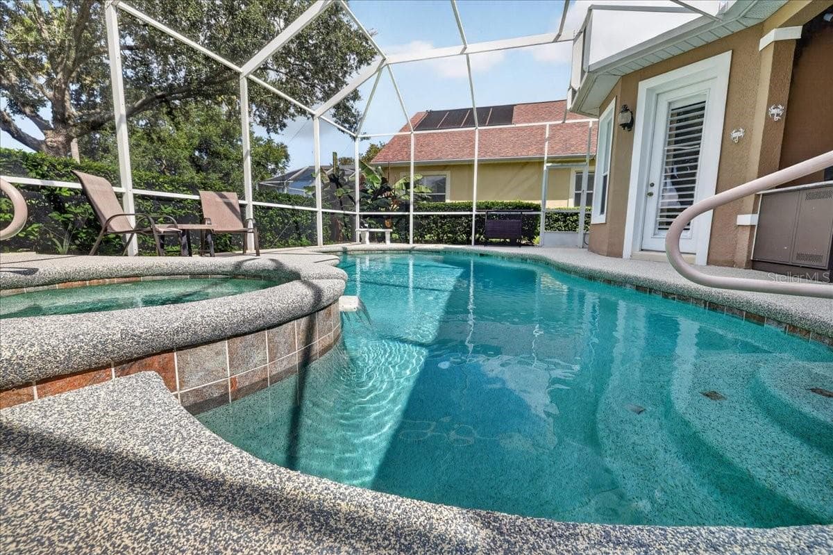 5 CAPTIVA AT LIONSPAW — photo 4 of 37