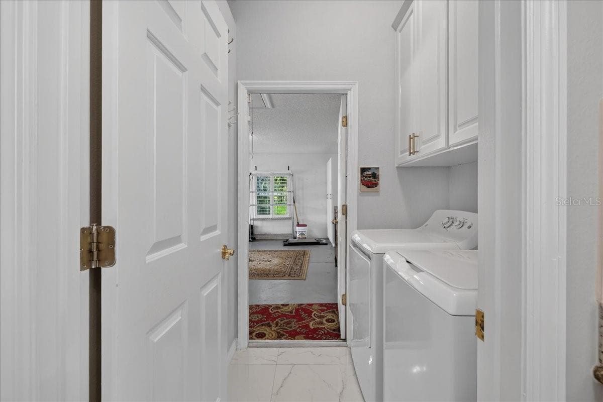 5 CAPTIVA AT LIONSPAW — photo 31 of 37