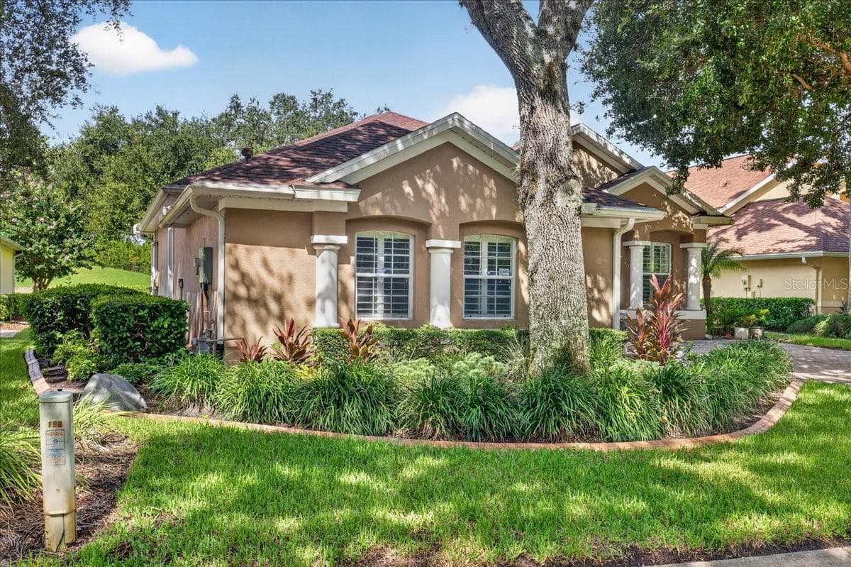 5 CAPTIVA AT LIONSPAW — photo 37 of 37