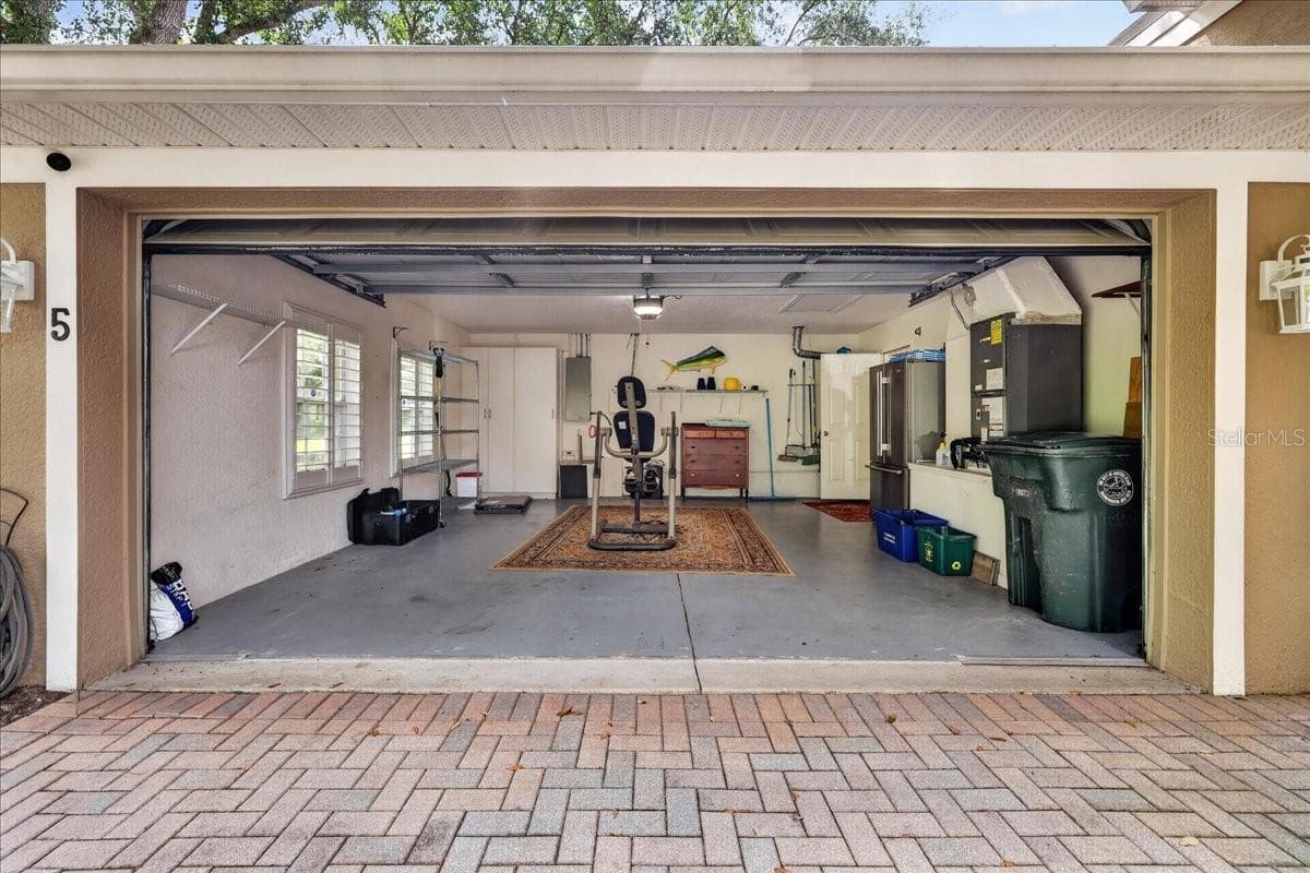 5 CAPTIVA AT LIONSPAW — photo 33 of 37