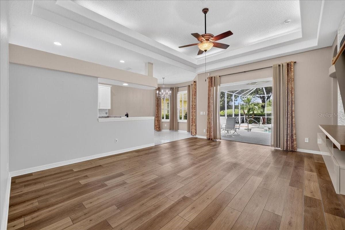 5 CAPTIVA AT LIONSPAW — photo 18 of 37