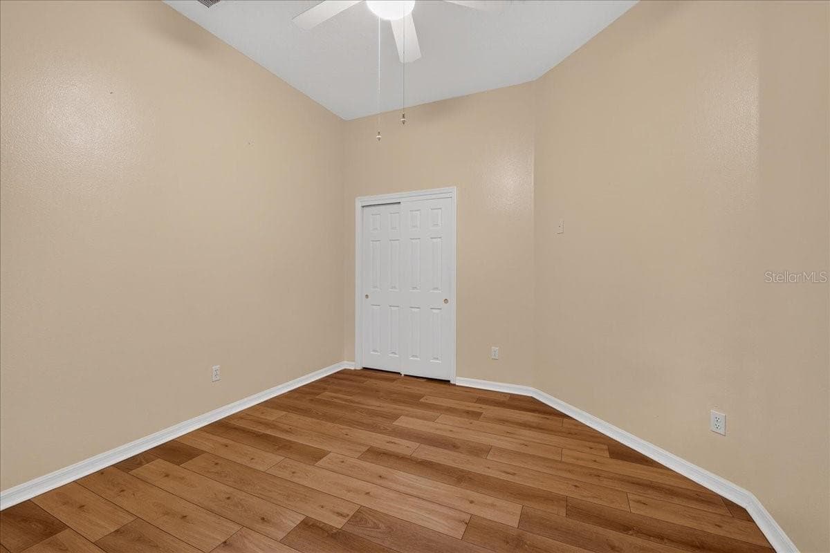 5 CAPTIVA AT LIONSPAW — photo 21 of 37