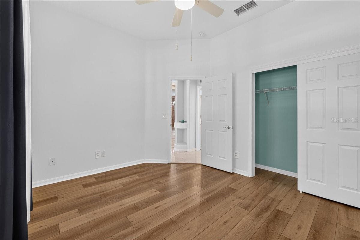 5 CAPTIVA AT LIONSPAW — photo 23 of 37