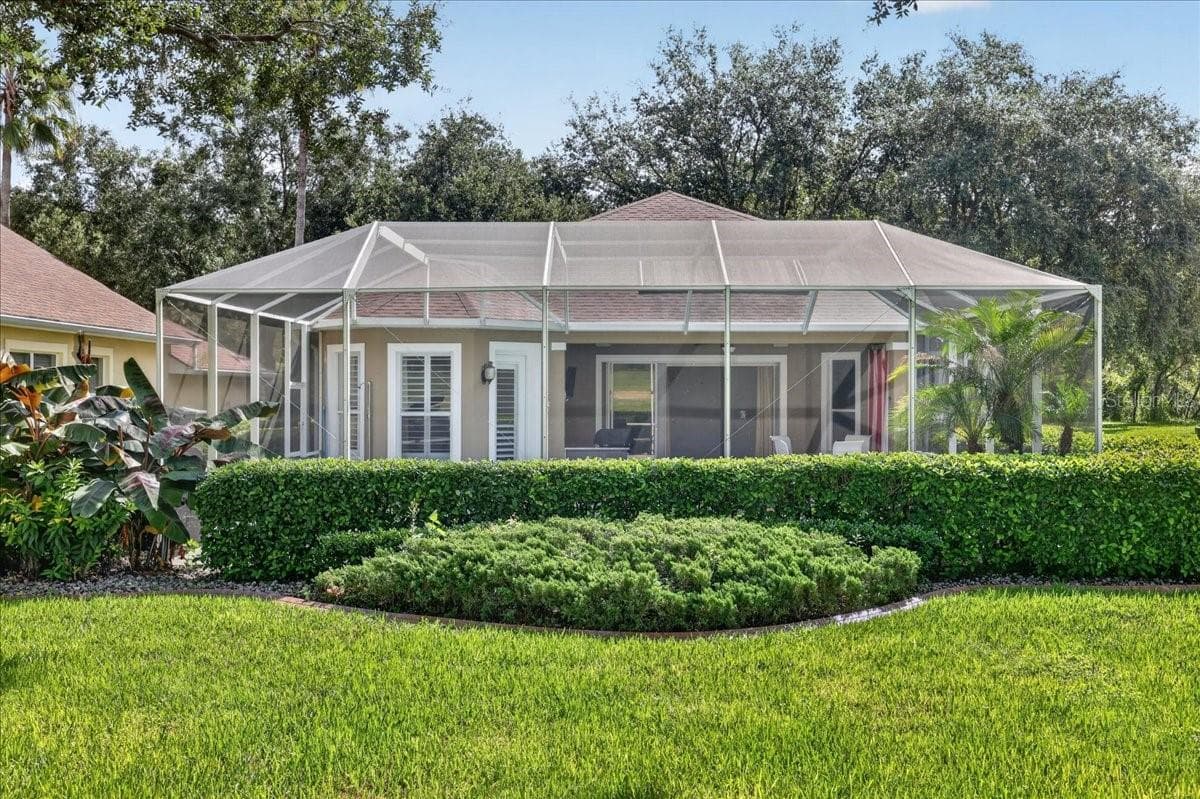 5 CAPTIVA AT LIONSPAW — photo 2 of 37