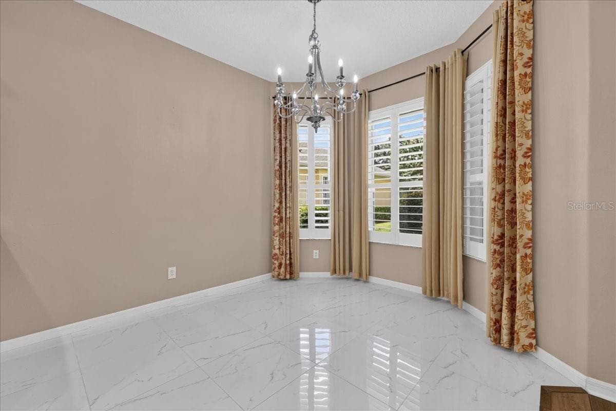 5 CAPTIVA AT LIONSPAW — photo 10 of 37