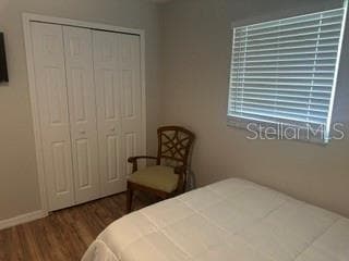 3550 SUMTER BOULEVARD — photo 18 of 27