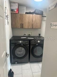 3550 SUMTER BOULEVARD — photo 19 of 27