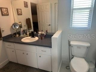 3550 SUMTER BOULEVARD — photo 12 of 27