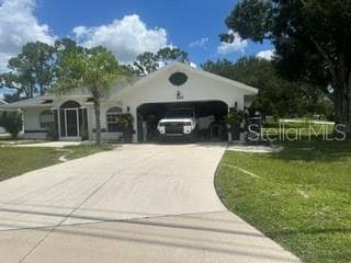 3550 SUMTER BOULEVARD — photo 2 of 27