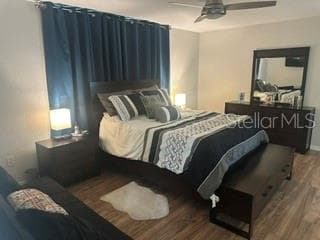 3550 SUMTER BOULEVARD — photo 11 of 27
