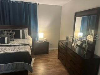 3550 SUMTER BOULEVARD — photo 10 of 27