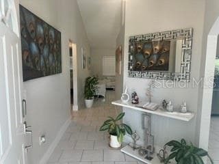 3550 SUMTER BOULEVARD — photo 3 of 27