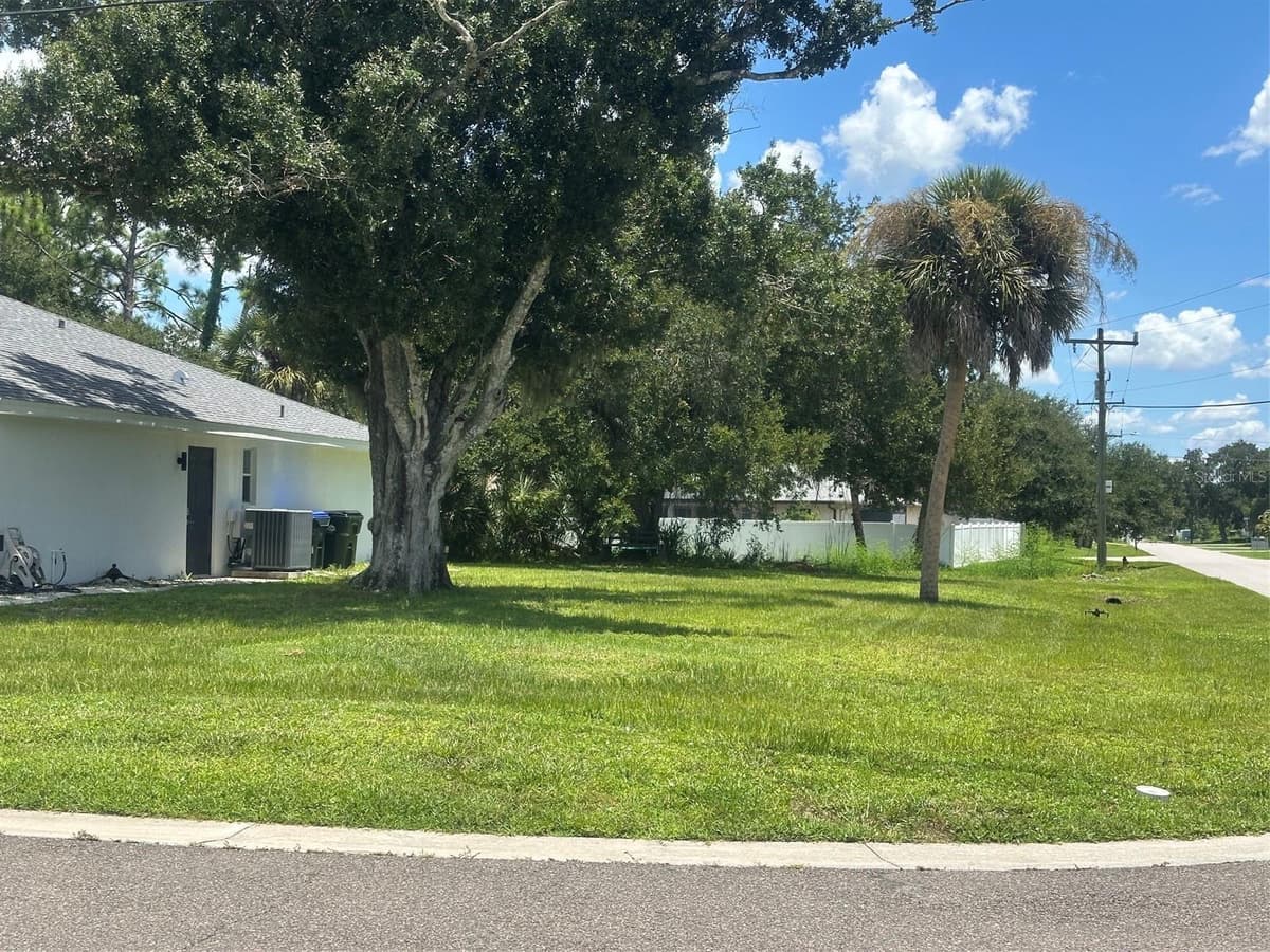 3550 SUMTER BOULEVARD — photo 27 of 27