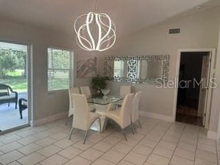 3550 SUMTER BOULEVARD — photo 6 of 27