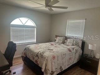 3550 SUMTER BOULEVARD — photo 16 of 27