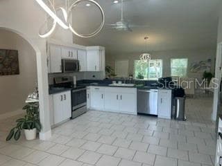 3550 SUMTER BOULEVARD — photo 4 of 27