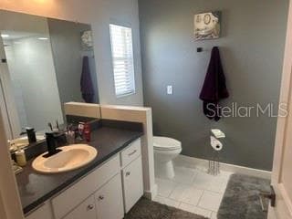 3550 SUMTER BOULEVARD — photo 14 of 27