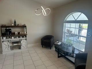 3550 SUMTER BOULEVARD — photo 8 of 27