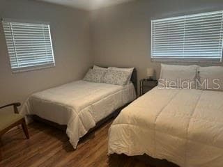 3550 SUMTER BOULEVARD — photo 17 of 27